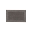 Olliix Madison Park Signature Splendor 24x44