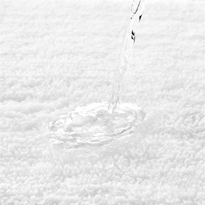 Olliix Madison Park Signature Splendor 17x24