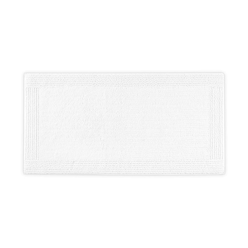 Olliix Madison Park Signature Splendor 17x24