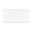 Olliix Madison Park Signature Splendor 20x30