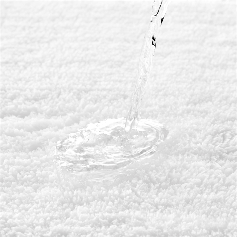 Olliix Madison Park Signature Splendor 24x36