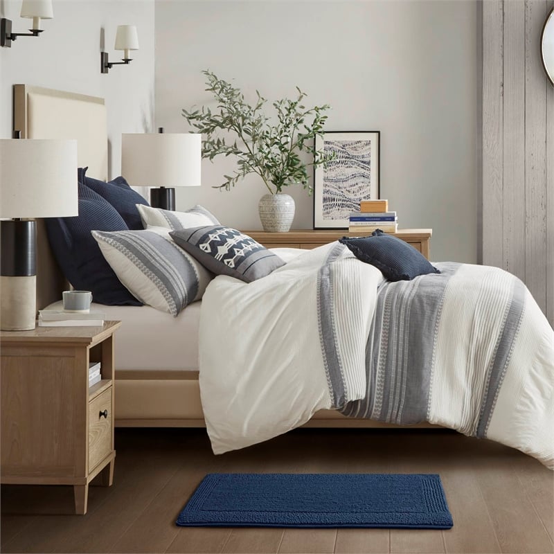 Olliix Madison Park Signature Splendor 24x44