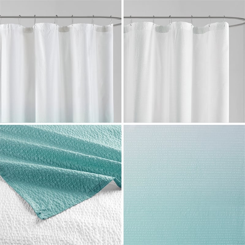 Olliix Madison Park Ara 72x72