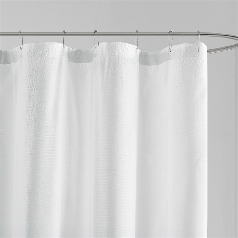 Olliix Madison Park Ara 72x72