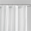 Olliix Madison Park Ara 72x72