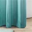Olliix Madison Park Ara 72x72