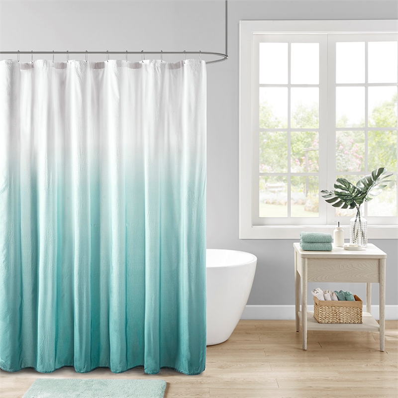 Olliix Madison Park Ara 72x72