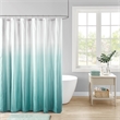 Olliix Madison Park Ara 72x72