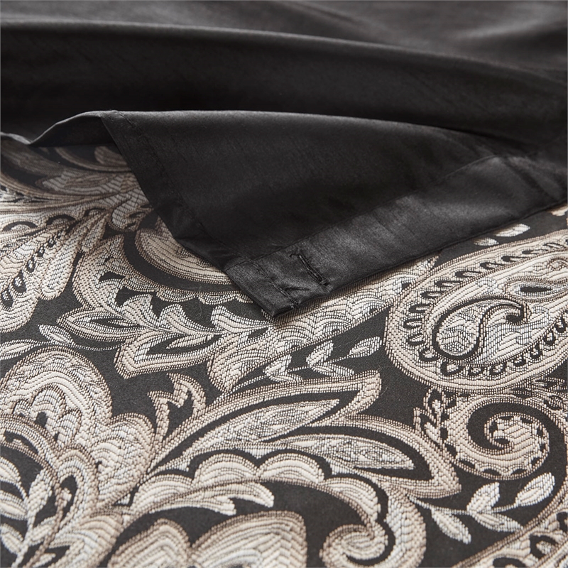 Olliix Madison Park Aubrey 72x72