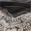 Olliix Madison Park Aubrey 72x72