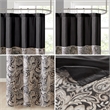 Olliix Madison Park Aubrey 72x72