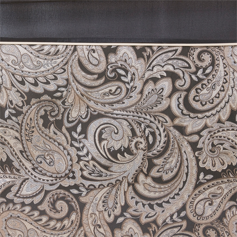 Olliix Madison Park Aubrey 72x72