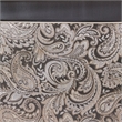 Olliix Madison Park Aubrey 72x72