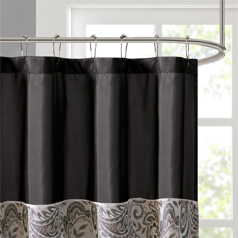 Olliix Madison Park Aubrey 72x72