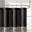 Olliix Madison Park Aubrey 72x72