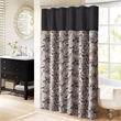 Olliix Madison Park Aubrey 72x72