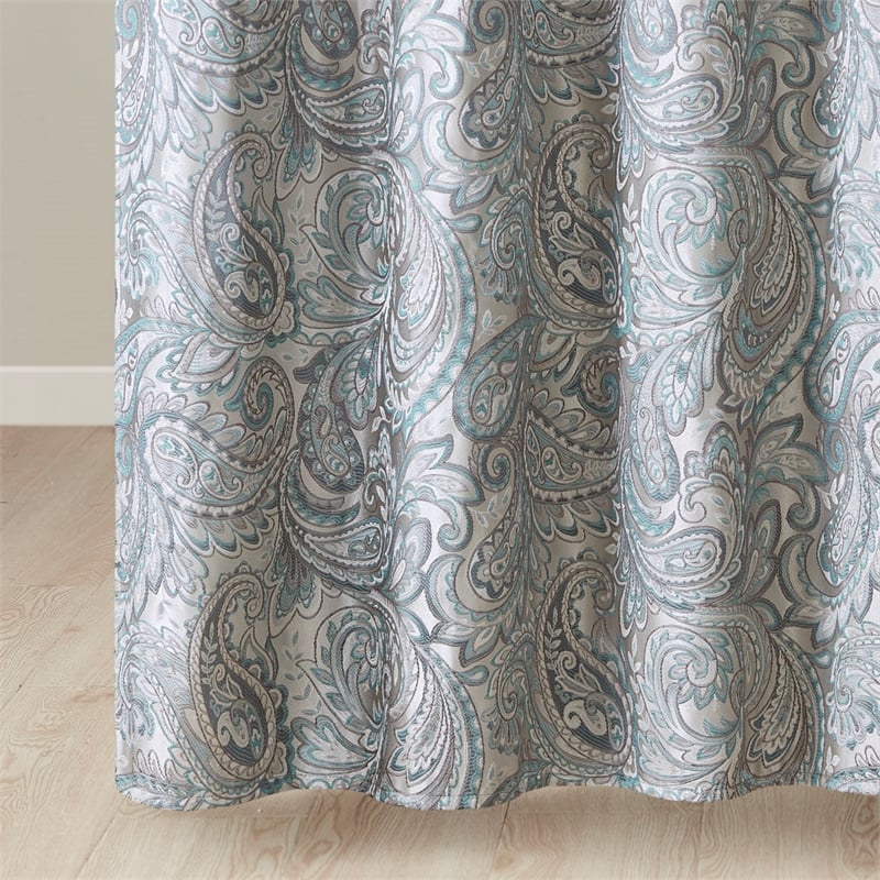 Olliix Madison Park Aubrey 72x72