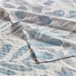Olliix Madison Park Bonnie 72x72