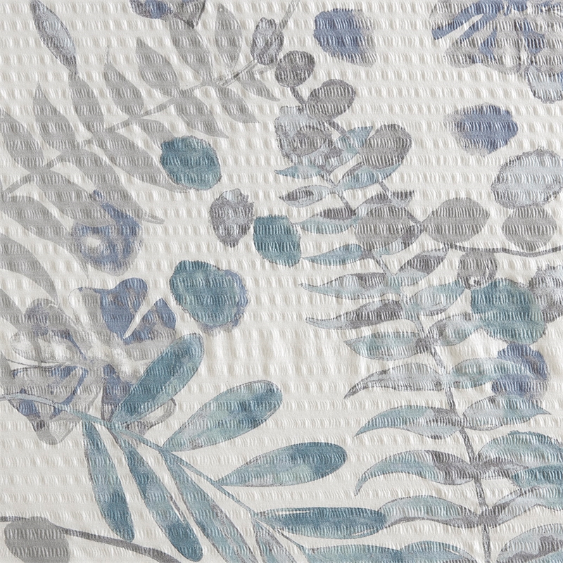 Olliix Madison Park Bonnie 72x72