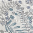 Olliix Madison Park Bonnie 72x72