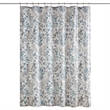 Olliix Madison Park Bonnie 72x72