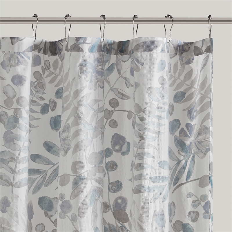 Olliix Madison Park Bonnie 72x72