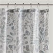Olliix Madison Park Bonnie 72x72