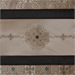 Olliix Madison Park Donovan 72x72
