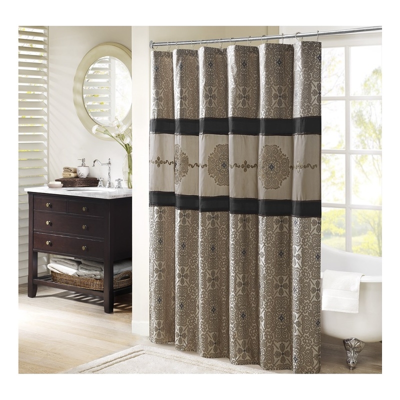 Olliix Madison Park Donovan 72x72