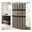 Olliix Madison Park Donovan 72x72