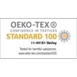 Olliix Madison Park Essentials Knowles Cal King Quilt Set Cotton in Grey