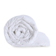 Olliix Sharper Image Cooling Touch Twin/Twin XL Comforter Polyester in White