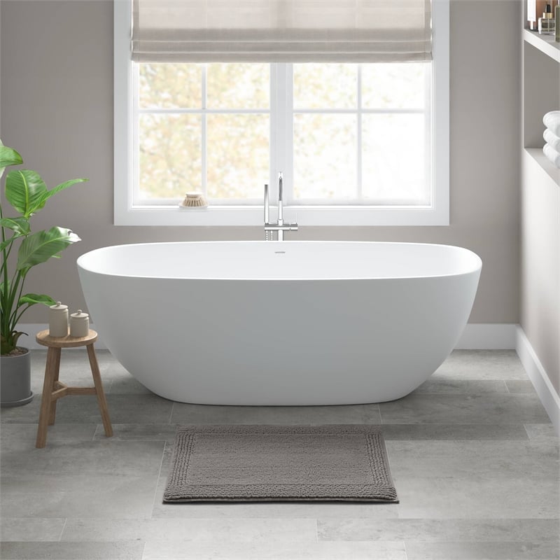 Olliix Madison Park Signature Splendor 21x34