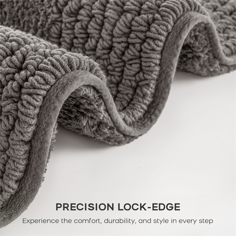 Olliix Madison Park Signature Splendor 24x72