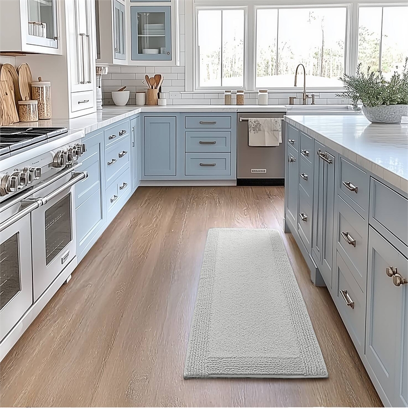 Olliix Madison Park Signature Splendor 21x34