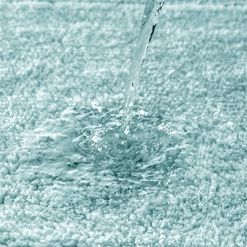 Olliix Madison Park Signature Splendor 21x34