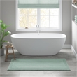 Olliix Madison Park Signature Splendor 24x60