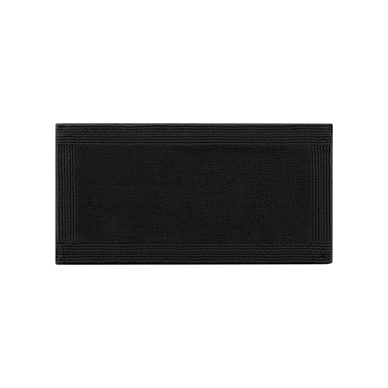 Olliix Madison Park Signature Splendor 17x24