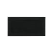 Olliix Madison Park Signature Splendor 17x24