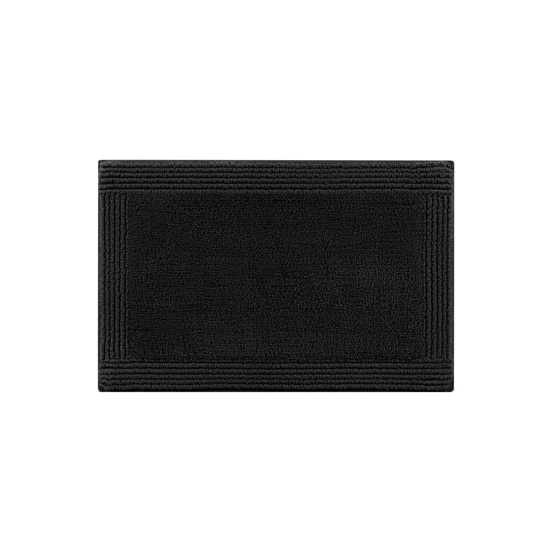 Olliix Madison Park Signature Splendor 17x24