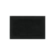 Olliix Madison Park Signature Splendor 17x24