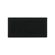 Olliix Madison Park Signature Splendor 20x30