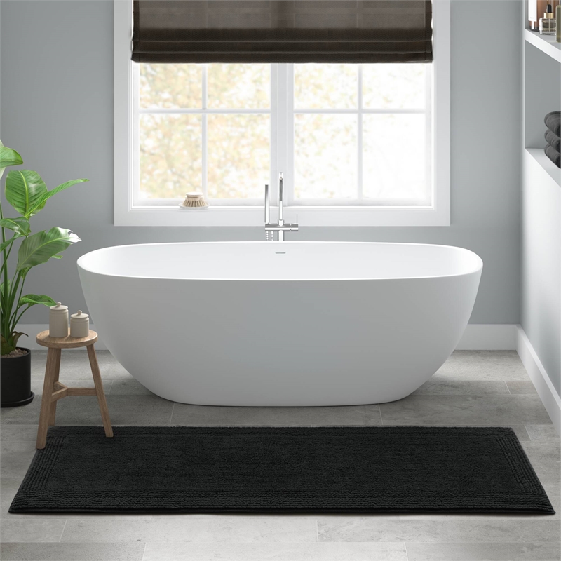 Olliix Madison Park Signature Splendor 24x36