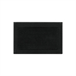 Olliix Madison Park Signature Splendor 24x44