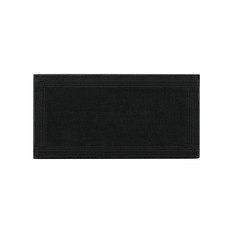 Olliix Madison Park Signature Splendor 24x60