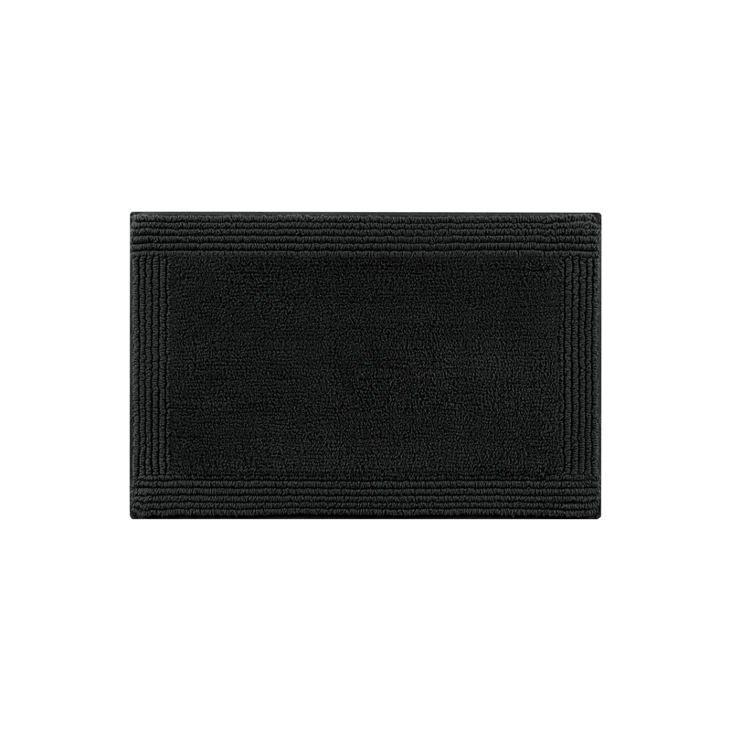 Olliix Madison Park Signature Splendor 24x72