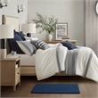 Olliix Madison Park Signature Splendor 24x60