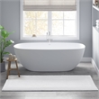 Olliix Madison Park Signature Splendor 24x60