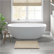 Olliix Madison Park Signature Splendor 20x30