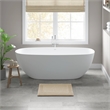 Olliix Madison Park Signature Splendor 20x30